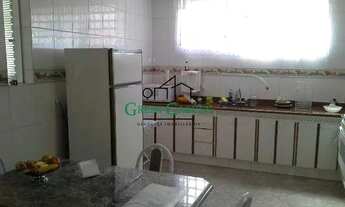 Imagem 6: Casa à vendaJARDIM PAULISTA I