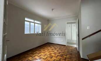 Imagem 2: Comercial - Centro