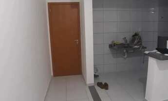 Imagem 7: Apartamento no Calhau com Elevador