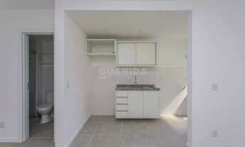 Imagem 5: Apartamento para alugar no bairro Cidade Baixa