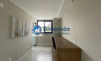 Imagem 12: BLACK FRIDAY: ÓTIMO APARTAMENTO 2 DORMITÓRIOS