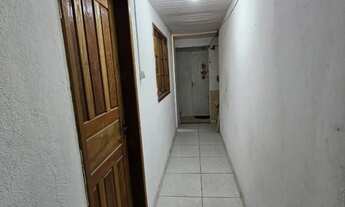 Imagem 2: Recreio - Apto. 3 quartos duplex com churrasqueira