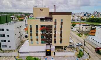 Imagem: Apartamento em Rua Antônio Jovino de Lima