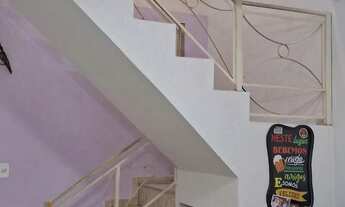 Imagem 2: Sobrado vila Anchieta