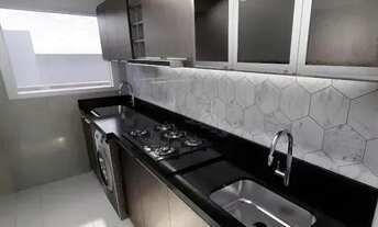 Imagem 6: Imóvel em Boa Vista - São Gonçalo - RJ