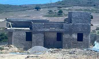 Imagem 6: OPORTUNIDADE!! Vendo casa com 43 % construída no Ecoville, condomínio fechado