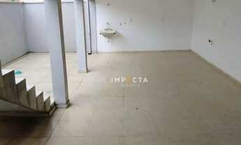 Imagem 7: Casa com 4 dormitórios à venda, 248 m² por R$ 550.000,00 - Jardim Canadá - Pouso Alegre/MG