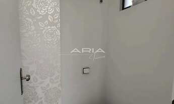 Imagem 7: Sala Comercial disponível para locação na Rua Quatá, Jd. Alvorada, zona oeste