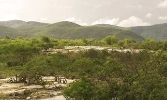 Imagem 2: Vendo 70 tarefas em Iaçu/BA