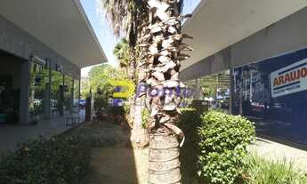 Imagem 2: Loja Comercial em Lagoa Santa/MG