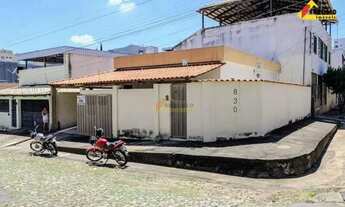 Imagem 2: Casa para aluguel, 3 quartos, 2 vagas, São José - Divinópolis/MG