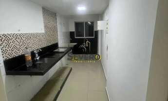 Imagem 5: Apartamento á venda no Bela vitta