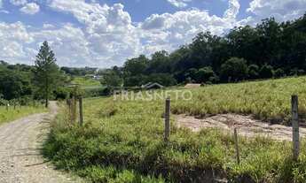 Imagem 4: Área comercial à venda no bairro Tupi