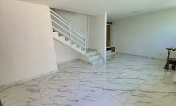 Imagem 6: Excelente casa, 3 quartos, Ilha do Governador