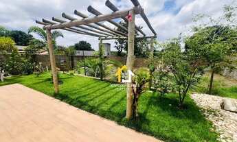 Imagem: Linda Chácara à Venda São Miguel Arcanjo