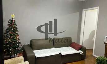 Imagem 2: Venda Sobrado Sao Caetano do Sul Maua Ref: 41585