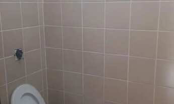 Imagem 6: 2 Dormitórios Próximo à USP - Rua Canindé 286