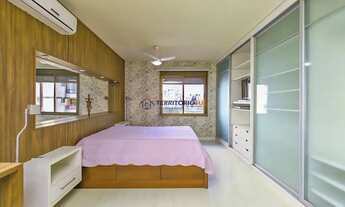 Imagem 16: Apartamento 2 dormitórios à venda Bela Vista Porto Alegre/RS