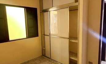 Imagem 4: Casa Térrea à Venda no Bairro Pontal da Cruz em São Sebastião