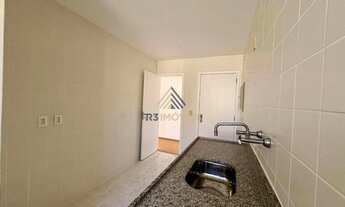 Imagem 7: Recreio dos Bandeirantes