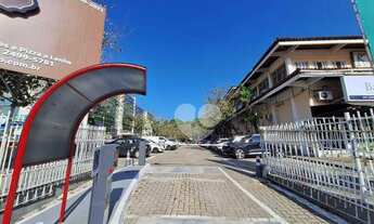 Imagem 5: Loja à venda, 37 m² por R$ 380.000,00 - Barra da Tijuca - Rio de Janeiro/RJ