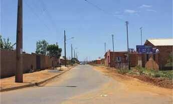 Imagem 5: Lote/Terreno Terreno / lote com venda por R$131.531