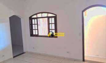 Imagem 7: EXCELENTE CASA COM 1 DORMITORIO, SALA, COZINHA, AREA DE SERVIÇO E 1 VAGA