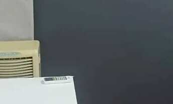 Imagem 5: SAPUCAIA DO SUL - APARTAMENTO 2 DORM - LOMBA DA PALMEIRA