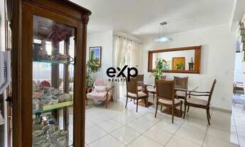 Imagem 6: Cobertura, 5 quartos, 4 suites, 4 vagas - Castelo