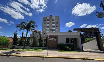 Imagem: Apartamento para locação no Bairro Jardim