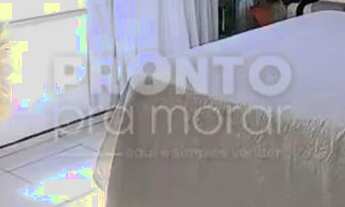 Imagem 4: Beira-Mar de Piedade: Amplo Apartamento com 3 Quartos, Varanda e Estrutura de Lazer 173m²