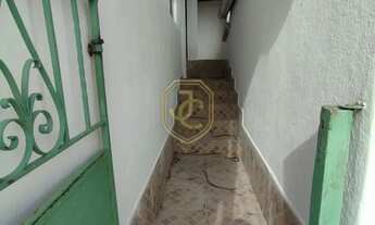 Imagem: Imóvel para aluguel com 35 metros quadrados