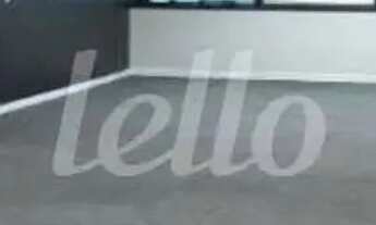 Imagem 7: Comercial à venda no(a) Pinheiros