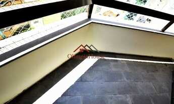 Imagem 6: Aluguel Apartamento 4 Dormitórios - 124 m² Pinheiros