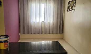 Imagem 2: Flores do campo Apartamento com 2 dormitórios