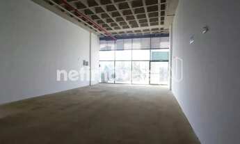 Imagem 3: Locação Sala Vale do Sereno Nova Lima