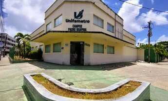 Imagem: OPORTUNIDADE DE INVESTIMENTO! PRÉDIO COMERCIAL