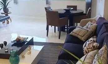 Imagem 2: Apartamento com 4 quartos à venda, 171 m² por R$ 2.200.000 - Icaraí - Niterói/RJ