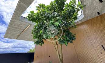 Imagem 3: Módulo 15 - 5 suítes codigo: 157172