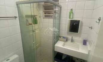 Imagem 7: APARTAMENTO A VENDA NO CONDOMS AMERICA DO NORTE, RECANTO PARQUE CENTENÁRIO EM JUNDIAÍ