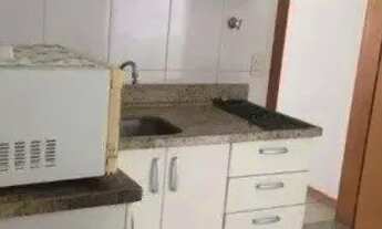 Imagem 6: RESIDENCIAL VILARETO - VIEIRALVES - 3.750,00