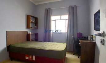 Imagem 5: Casa reformada à venda no bairro São Pedro