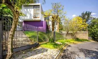 Imagem 3: SOBRADO - VILA JUNQUEIRA - SP