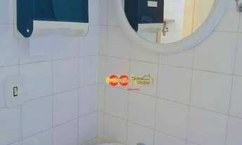 Imagem 4: Sala Comercial / Centro