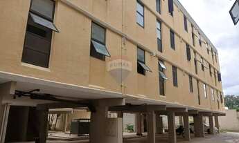 Imagem 2: Apartamento na Vila Rami: oportunidade única! Jundiaí/SP