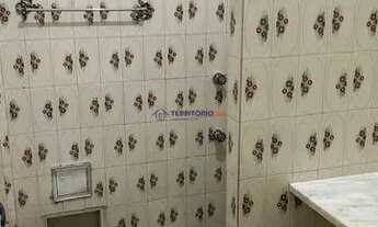 Imagem 5: Apartamento em Praia de Belas