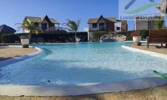 Imagem 5: CHALÉS MARAMAR (2025) OPORTUNIDADE ÚNICA