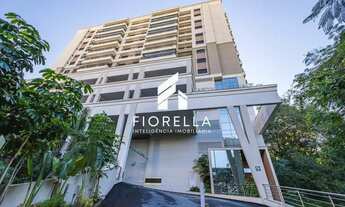 Imagem 3: Apartamento 02 dormitórios no bairro Itacorubi, em Florianópolis/SC