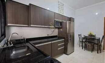 Imagem 5: Casa padrão para Locação e Venda no Parque das Oliveiras , em Ribeirão Preto