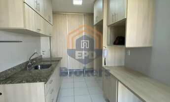 Imagem 4: Apartamento em Anhangabaú - Jundiaí, SP